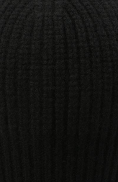 Кашемировая шапка GIORGETTI CASHMERE, арт. MB1694/14A, фото 3