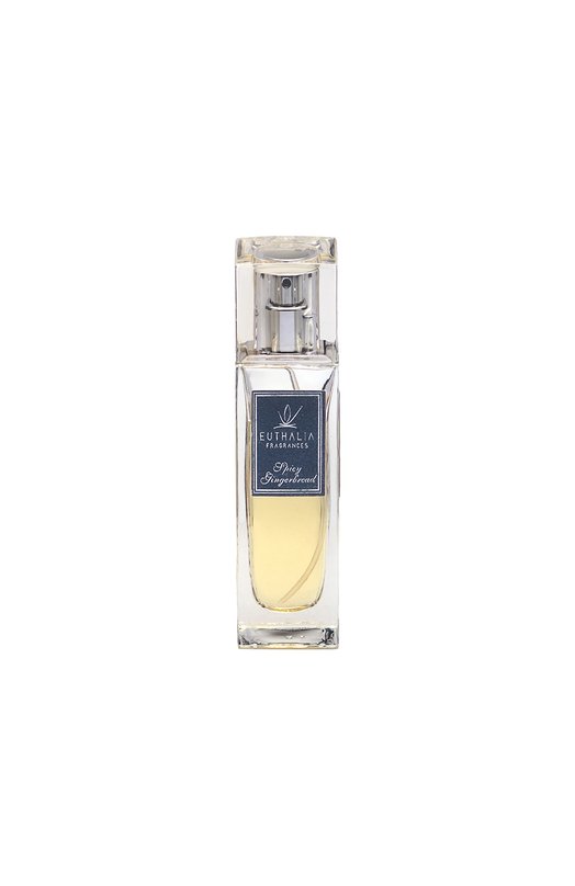 Парфюмерный спрей для дома Spicy Gingerbread (30ml) Euthalia Fragrances