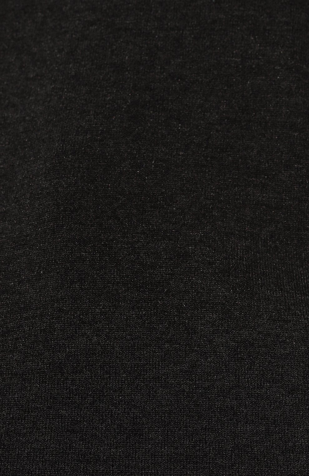 Свитер из шерсти и шелка FREEAGE, арт. FWW20020684DG, фото 5