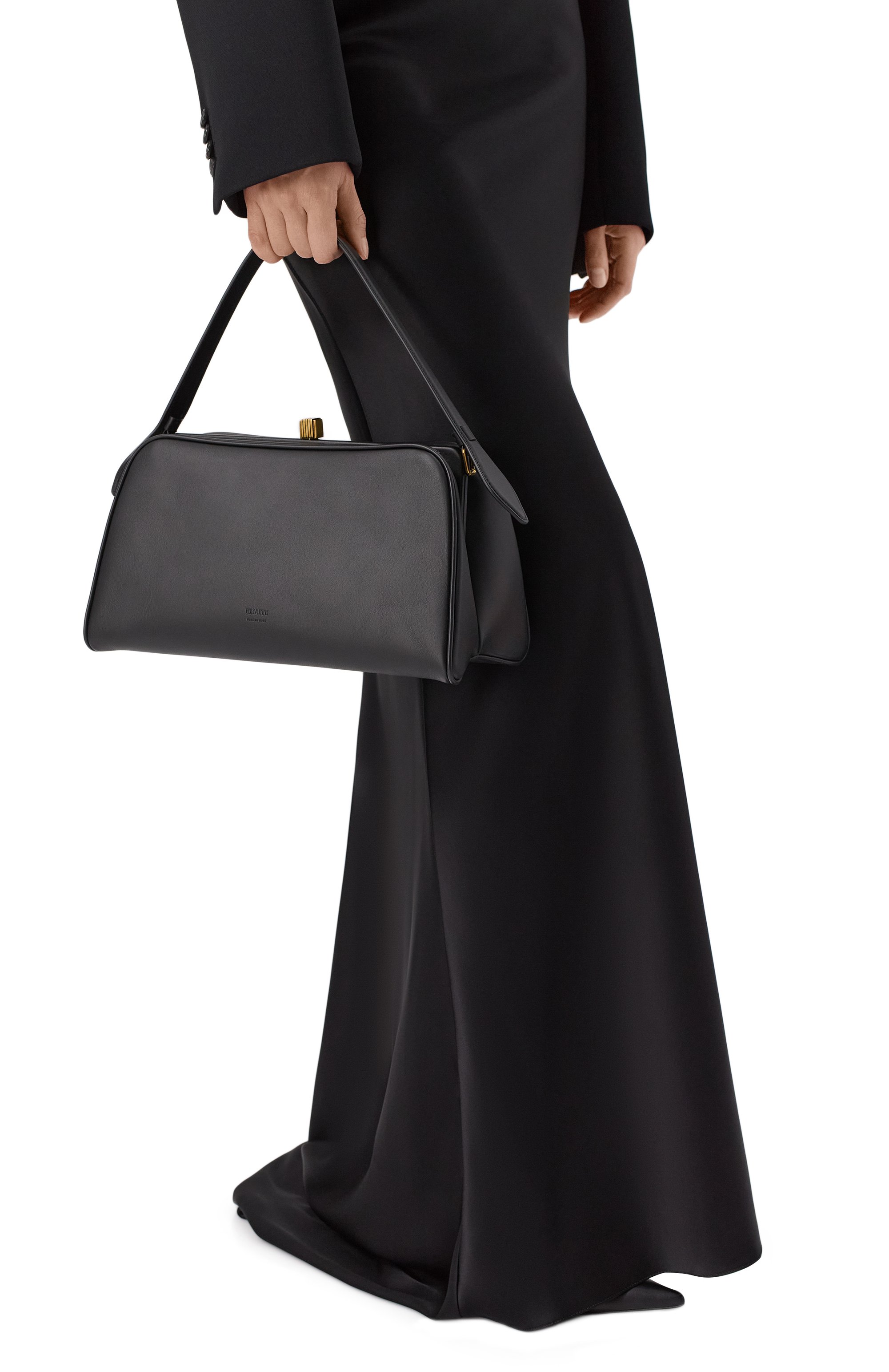 Сумка cate KHAITE, арт. H2039875/CATE, фото 2