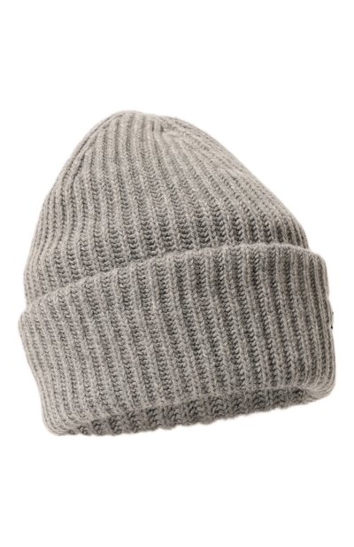 Женская шерстяная шапка GANNI, арт. A4429