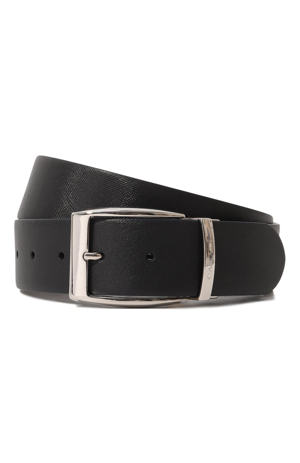 Двусторонний ремень CANALI, арт. 50C/KA00378, фото 1