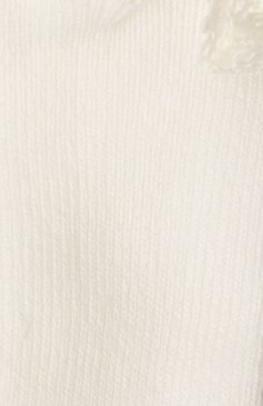 Хлопковые гольфы STORY LORIS, арт. 02227/17-20, фото 2