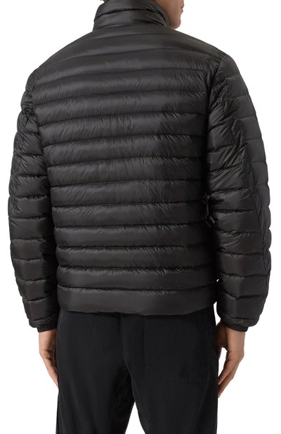 Пуховик C.P. COMPANY, арт. 19CM0W030A110416A, фото 4