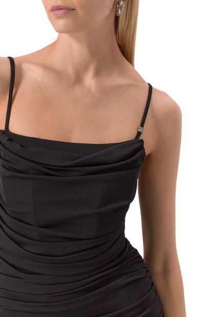 Платье HUGO, арт. 50540915, фото 5