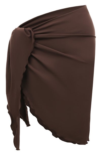 Парео NATAYAKIM, арт. NY-100BW, фото 1