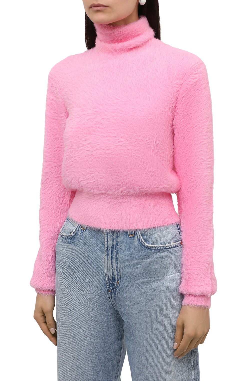 Свитер ALEXANDERWANG.T, арт. 4KC4211031, фото 3