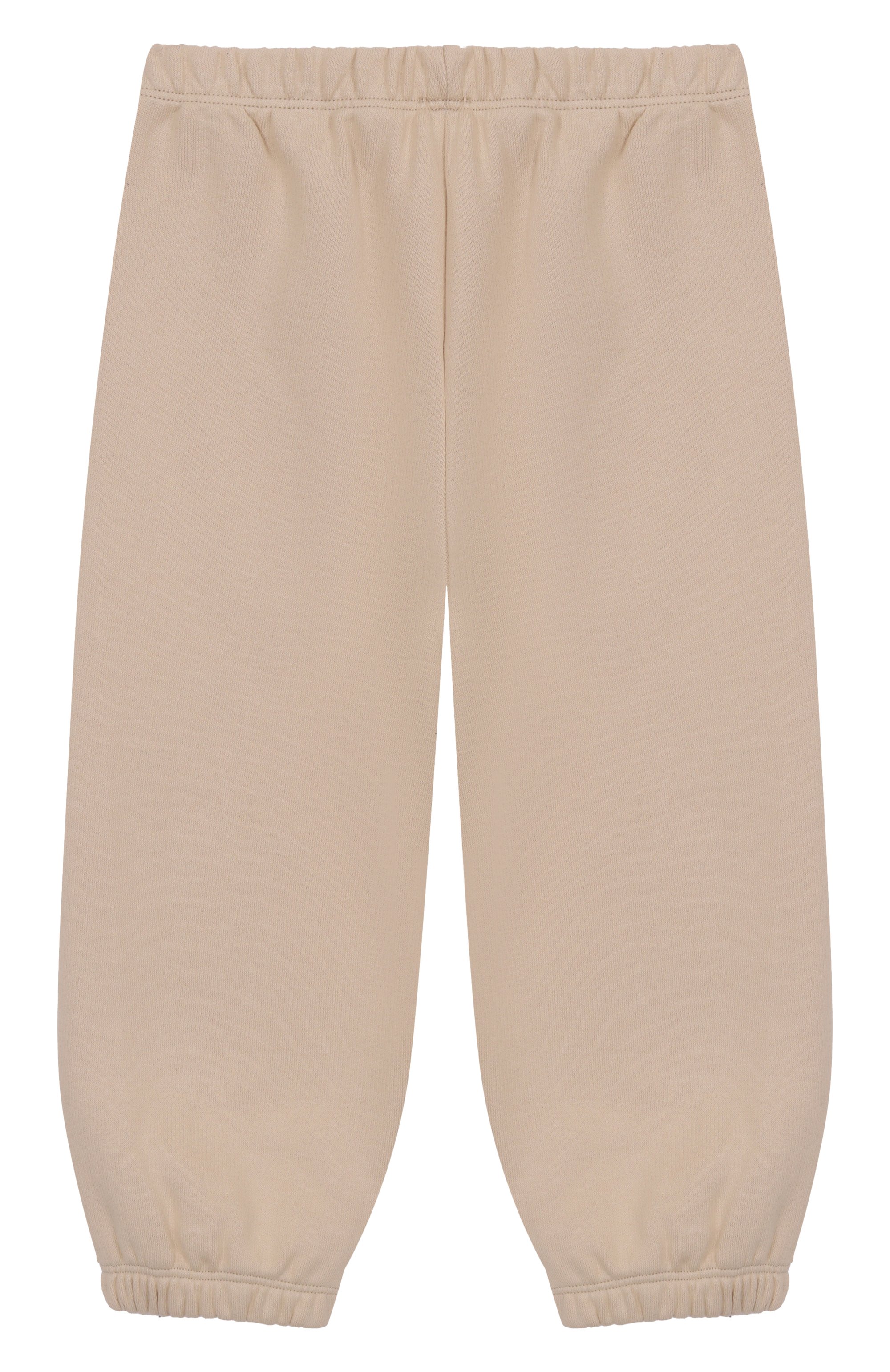 Комплект из брюк и рубашки IL GUFO, арт. A25GDF0004C3165/24M-36M, фото 6