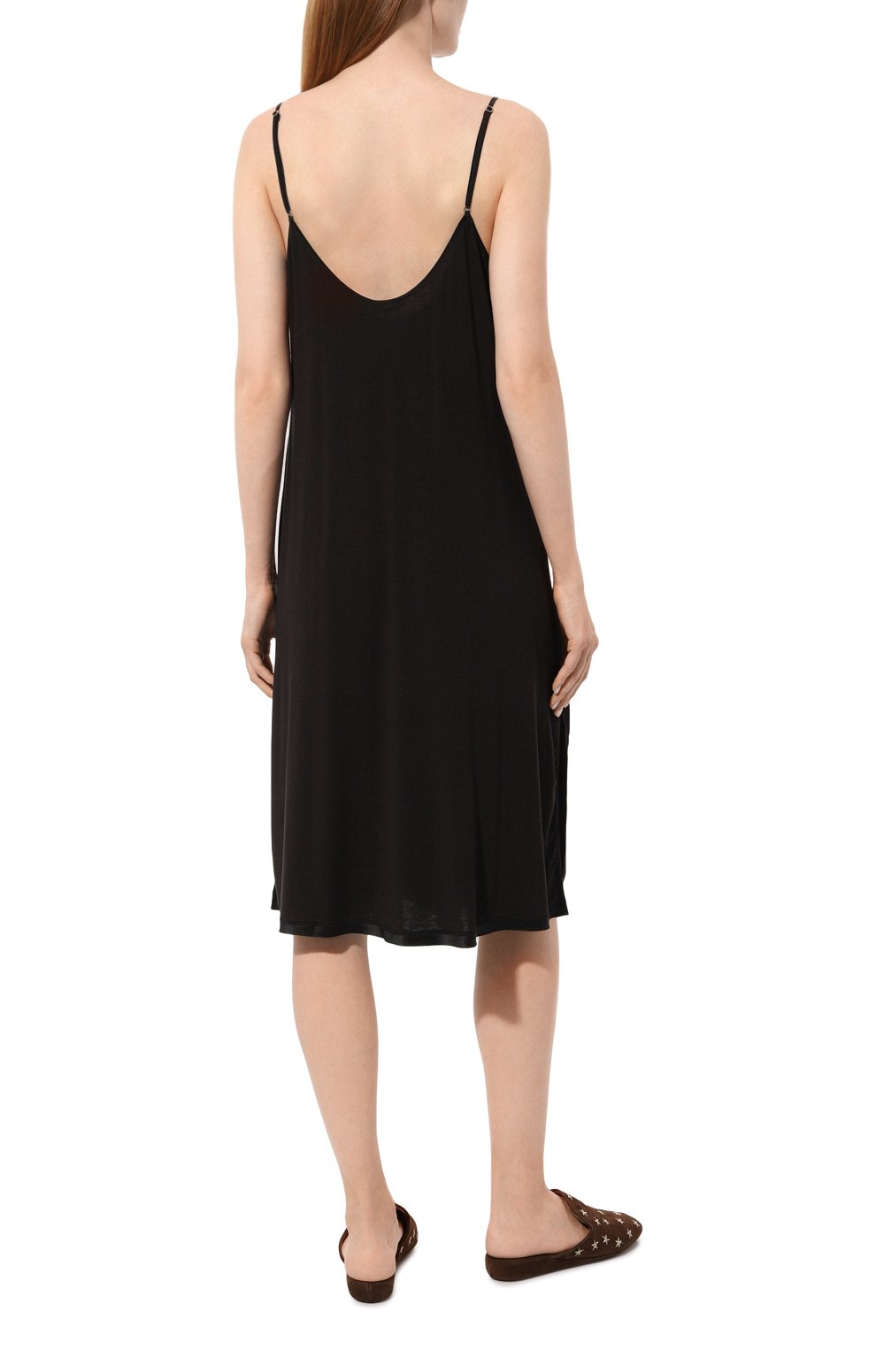 Сорочка I.D. SARRIERI, арт. L9559, фото 4