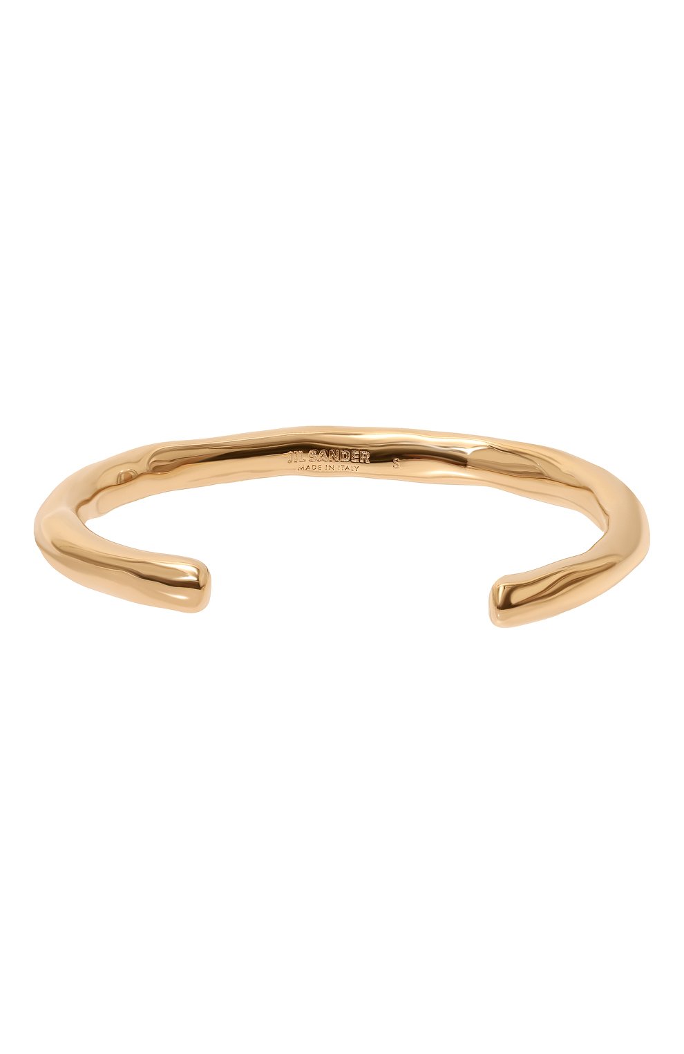 Браслет JIL SANDER, арт. J11UY0027 J12003, фото 3