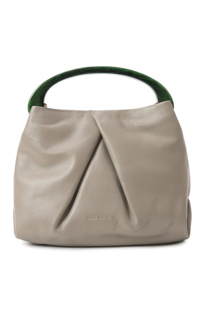 Женская сумка DRIES VAN NOTEN, арт. 242-011524-199