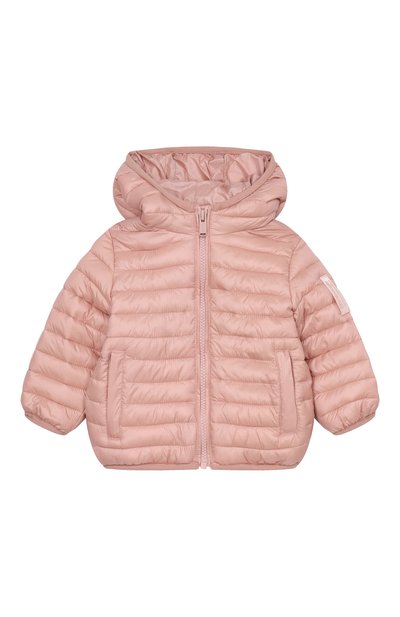 Утепленная куртка BOMBOOGIE, арт. JB8542/KJ6