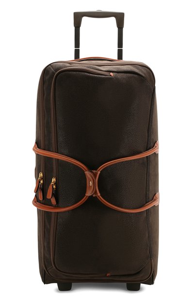 Дорожная сумка life BRIC`S, арт. BLF05221, фото 4