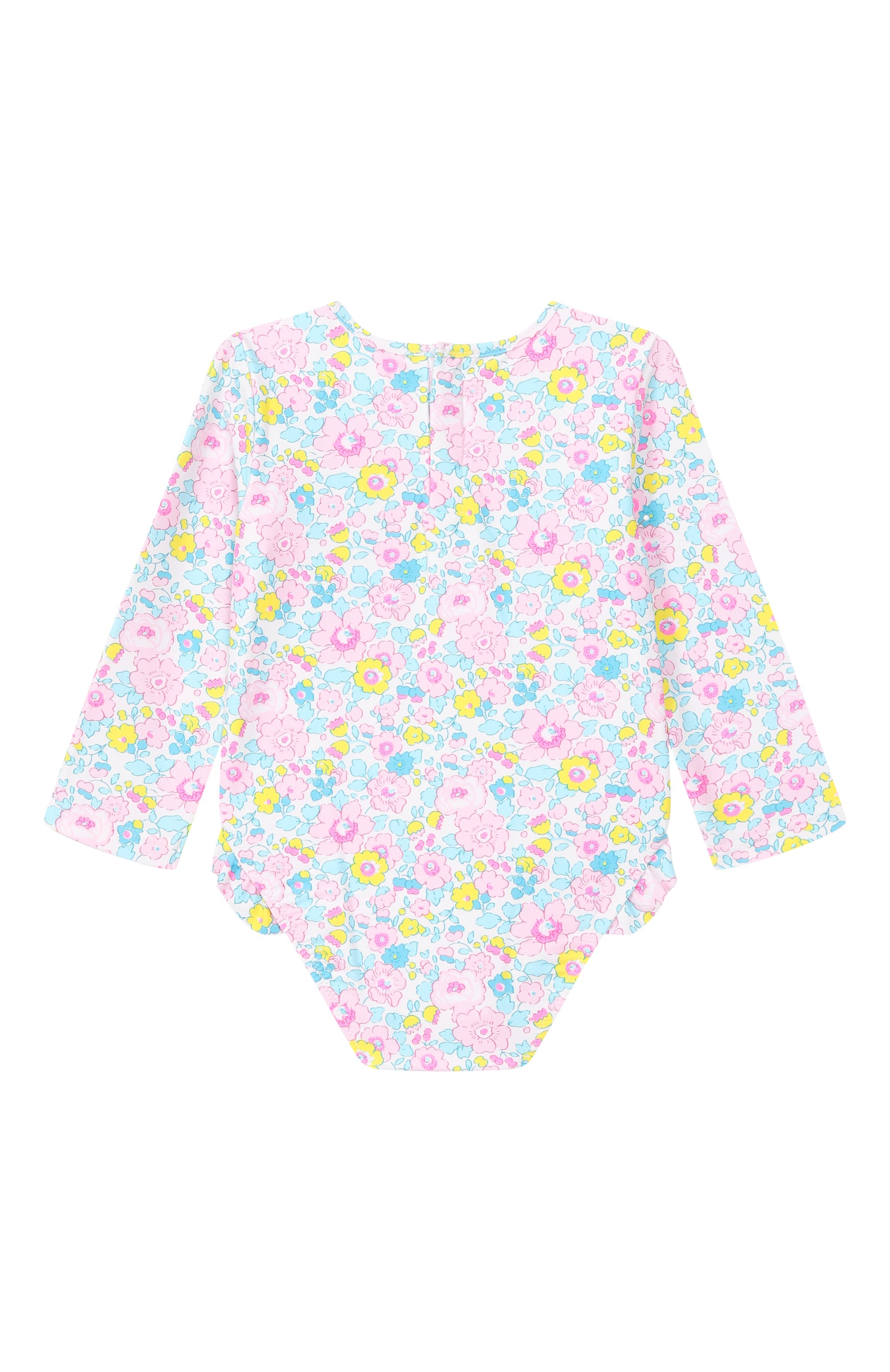 Слитный купальник JACADI, арт. 2045473, фото 2