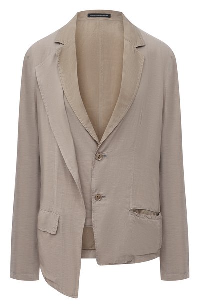 Жакет Y`S, арт. YT-J03-226, фото 1