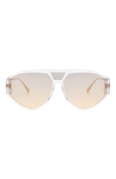 Солнцезащитные очки DIOR EYEWEAR, арт. DI0RCLAN1 900, фото 3