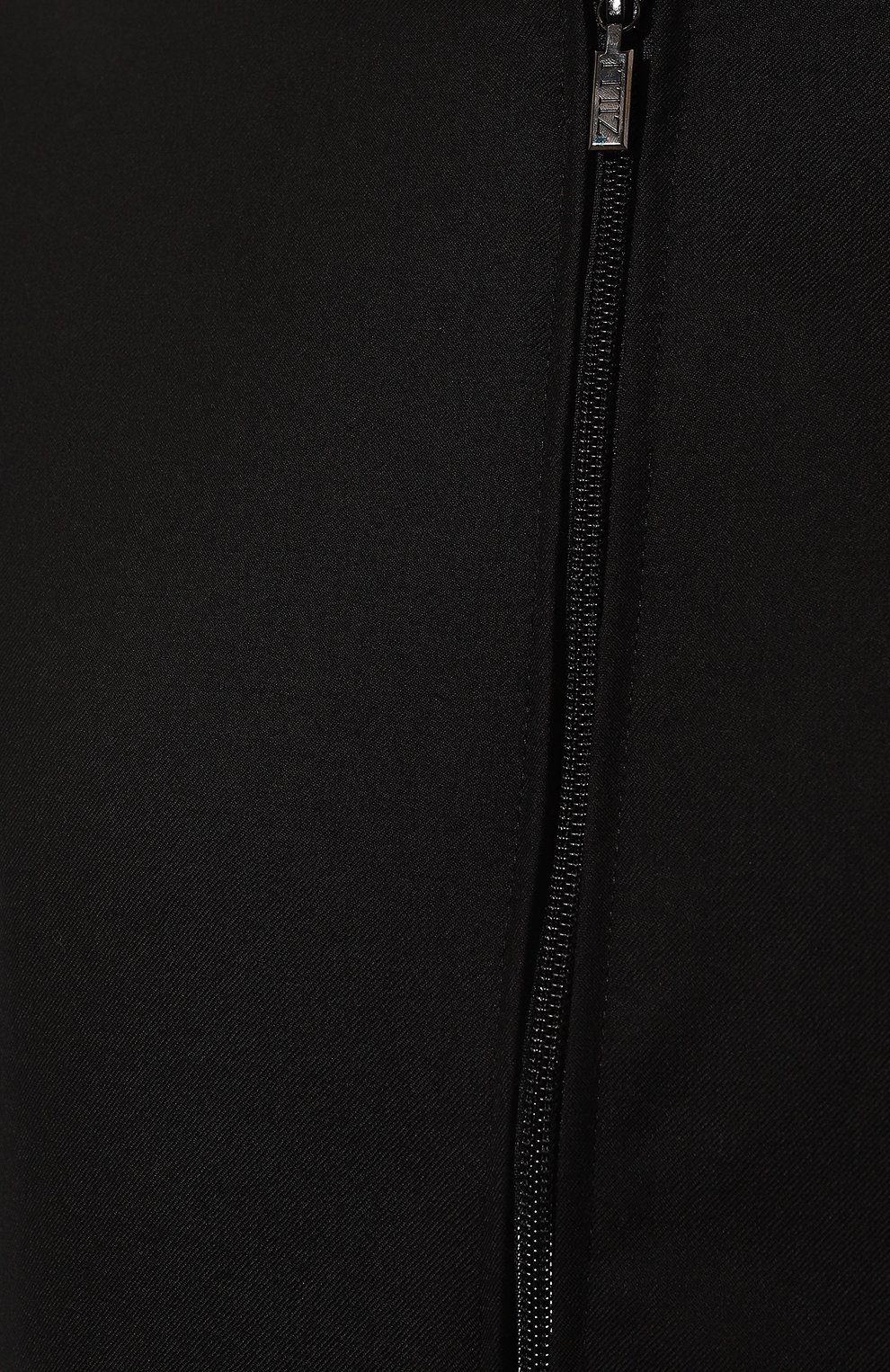 Кашемировый бомбер ZILLI, арт. MAZ-NUAGE-03712/0001, фото 5