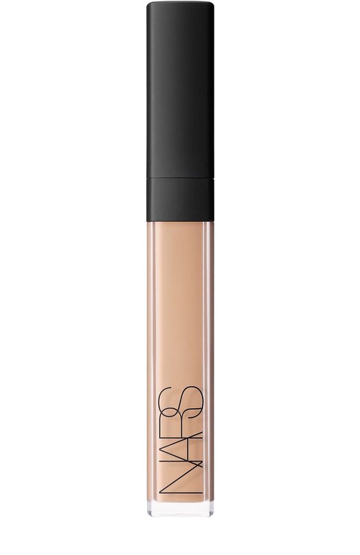 фото Консилер-крем, оттенок creme brulee (6ml) nars