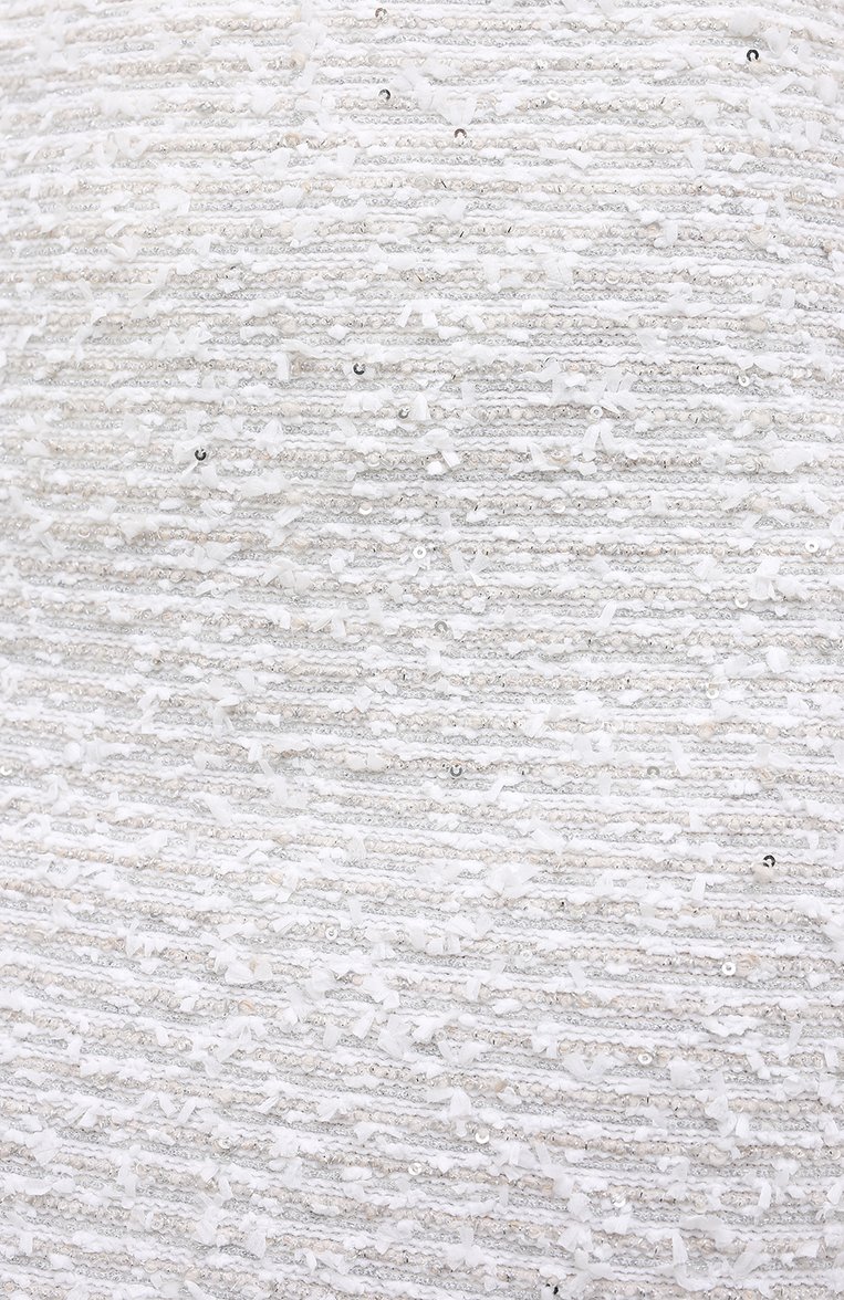 Юбка D.EXTERIOR, арт. 51624, фото 5