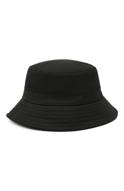 Хлопковая панама ICEBERG, арт. 20I I1P1/7102/6920, фото 2