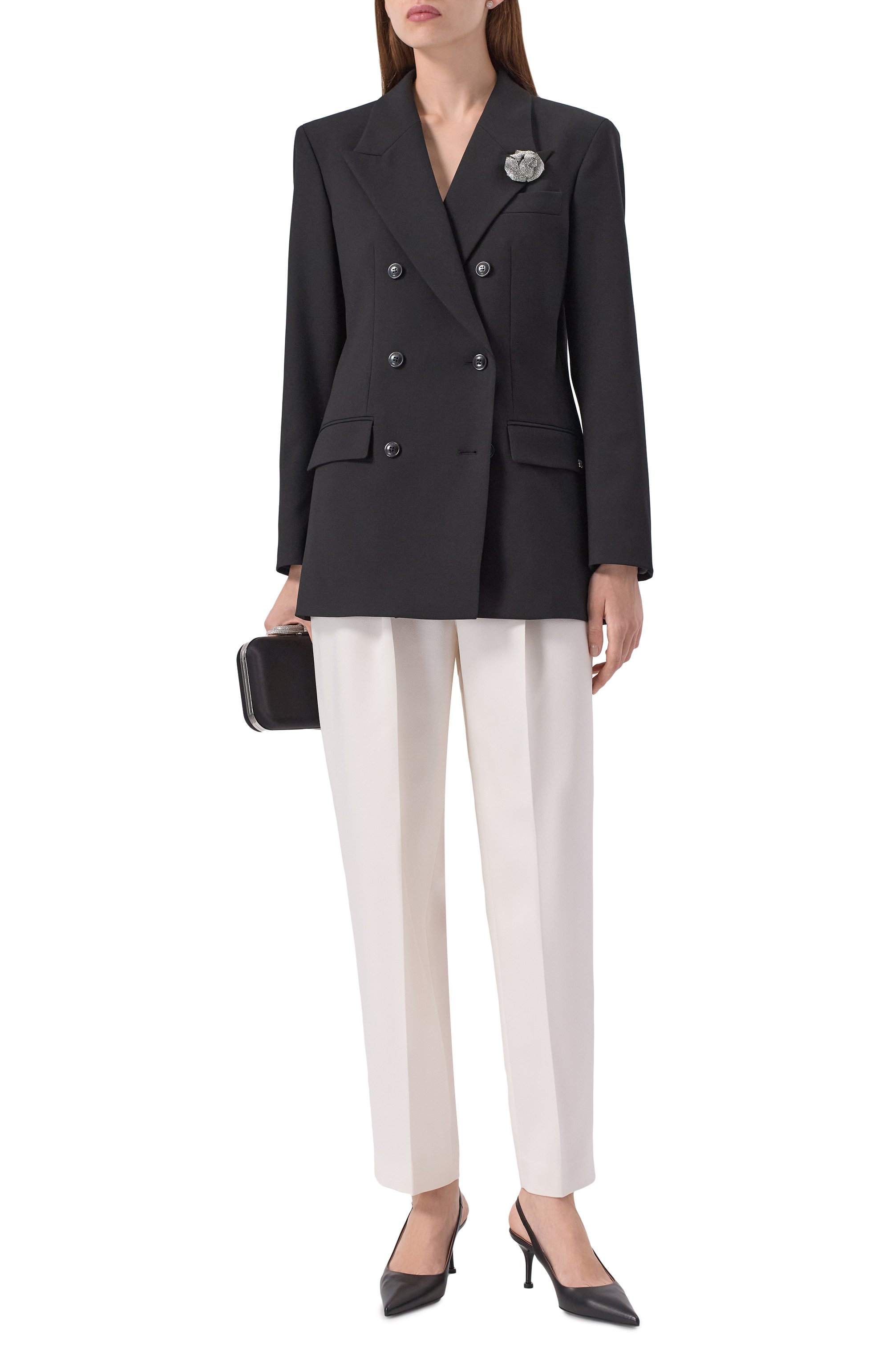 Жакет HUGO, арт. 50547694, фото 2