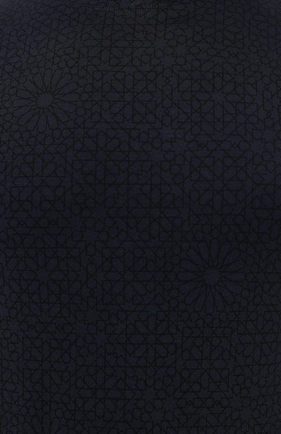 Футболка DEREK ROSE, арт. 3048, фото 5