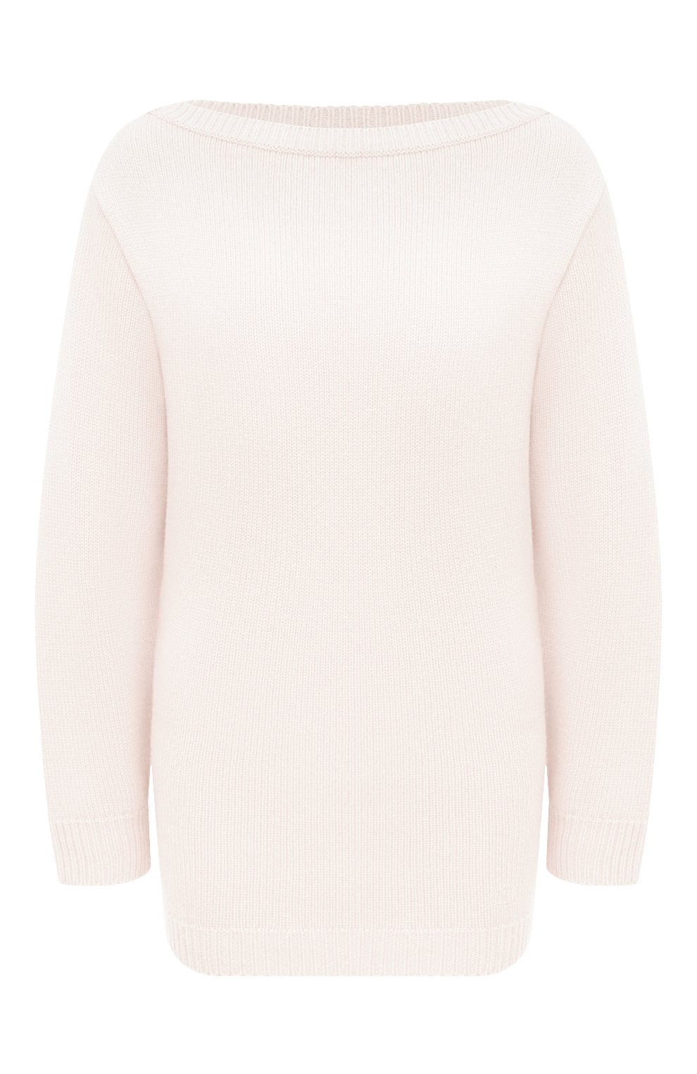 Шерстяной свитер VALENTINO, арт. 5B3KC56Q8MG, фото 1