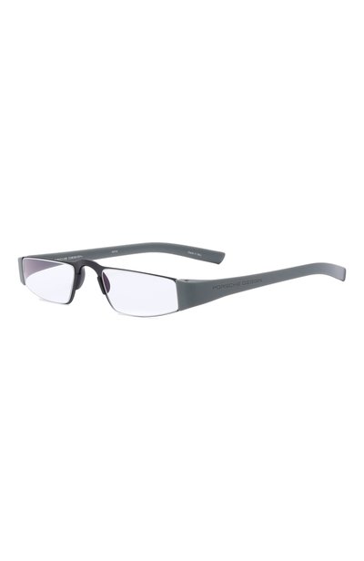 Женские оправа PORSCHE DESIGN, арт. 8801V-AK15 +1.5