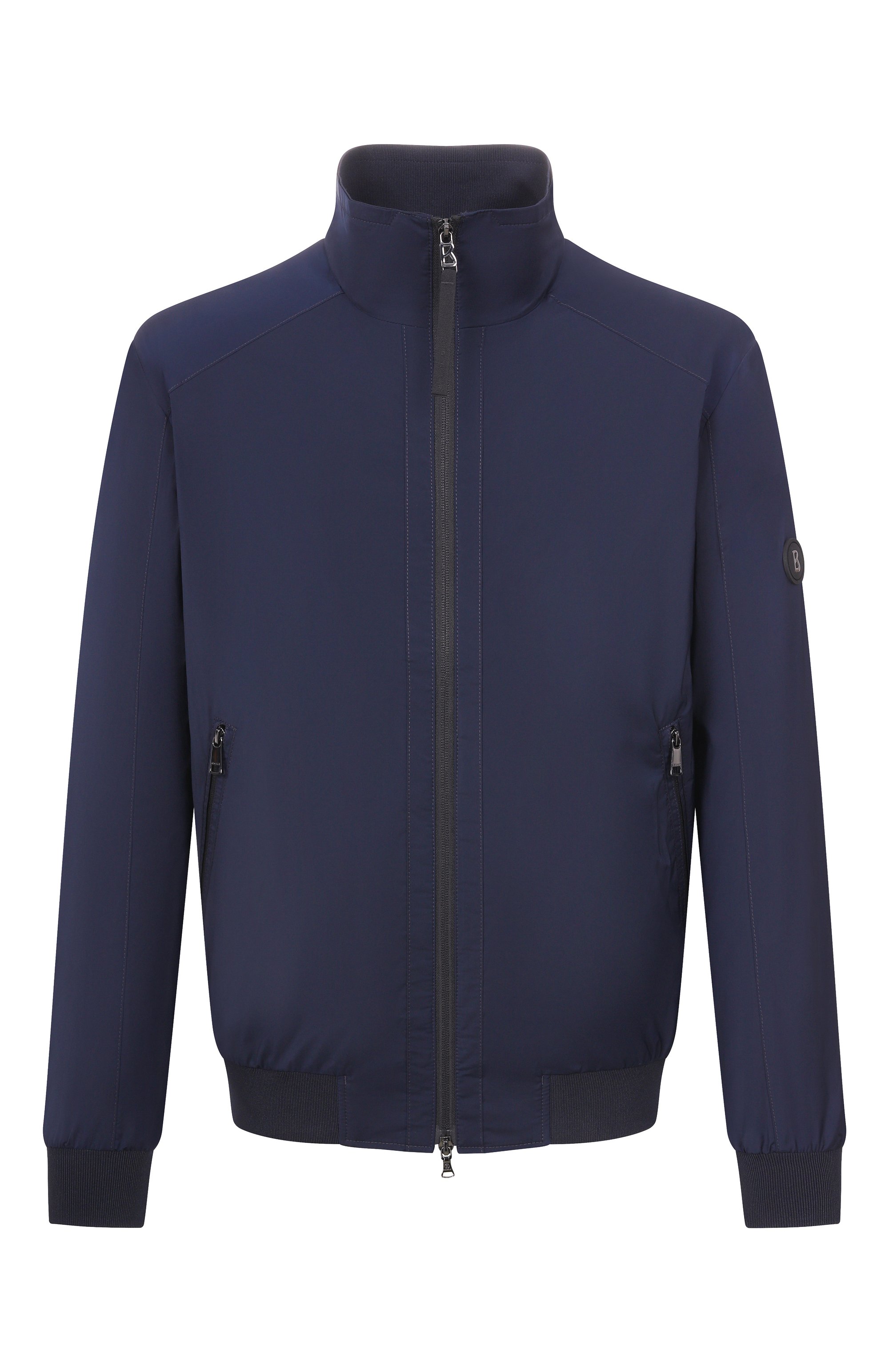 Бомбер BOGNER, арт. 38227825, фото 1