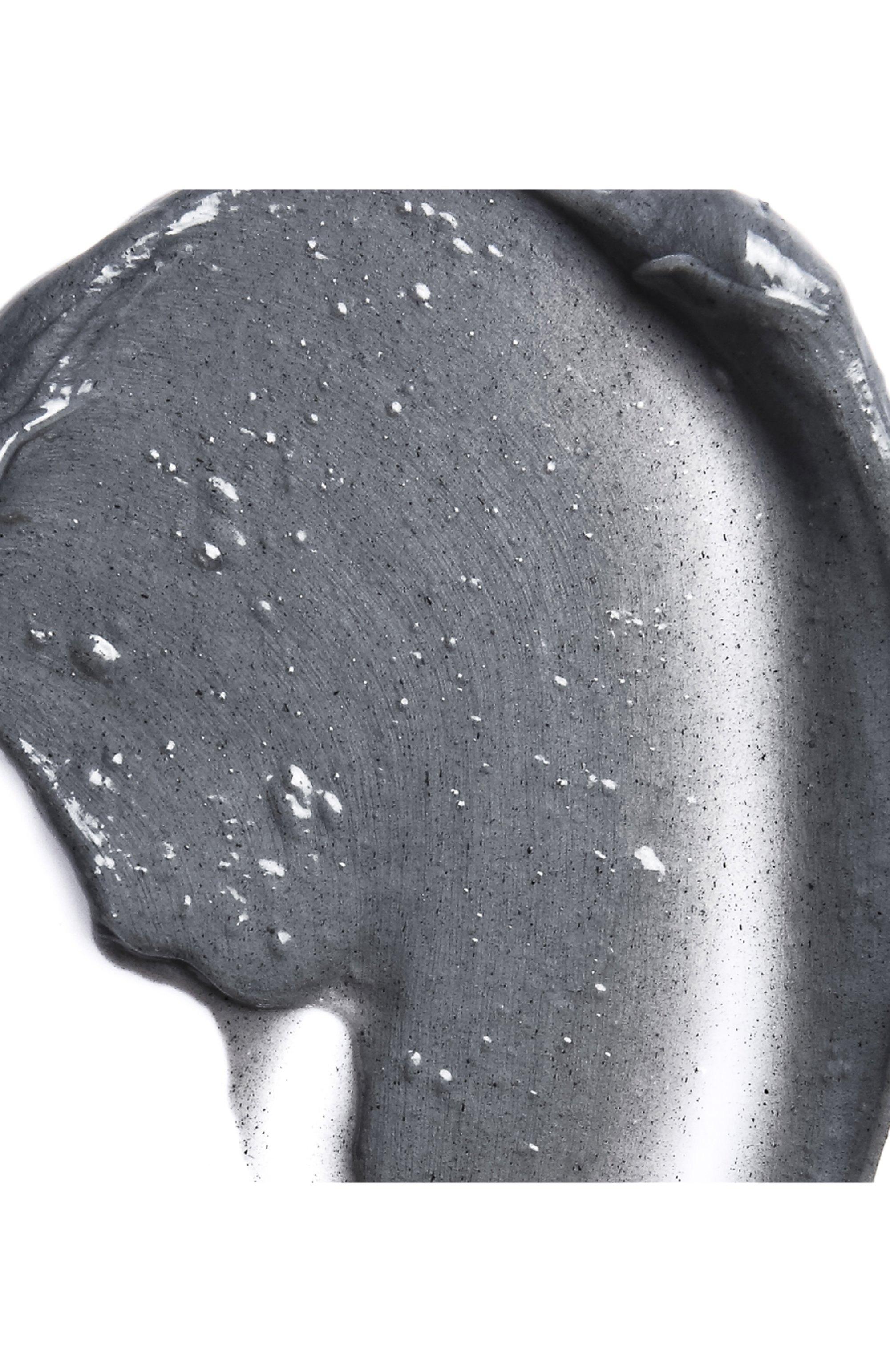 Глубоко очищающая маска с черной глиной (50ml) CHRISTIAN BRETON, арт. 3556500012656, фото 2