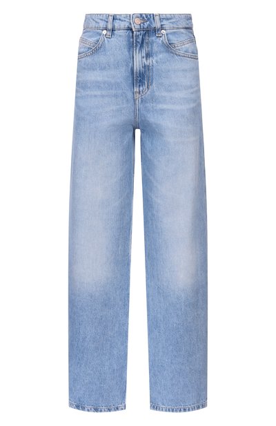 Женские джинсы BOSS ORANGE, арт. 50555871