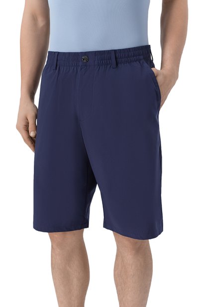 Шорты BOGNER, арт. 18047861, фото 3