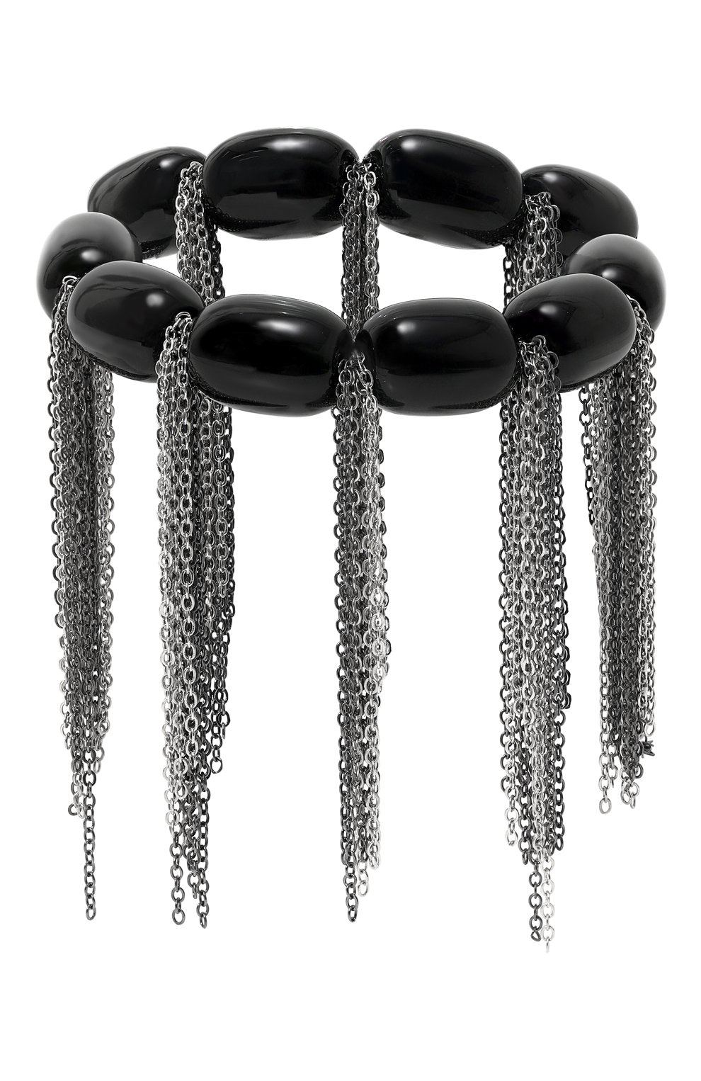 Браслет VIEN, арт. 2324-140, фото 1