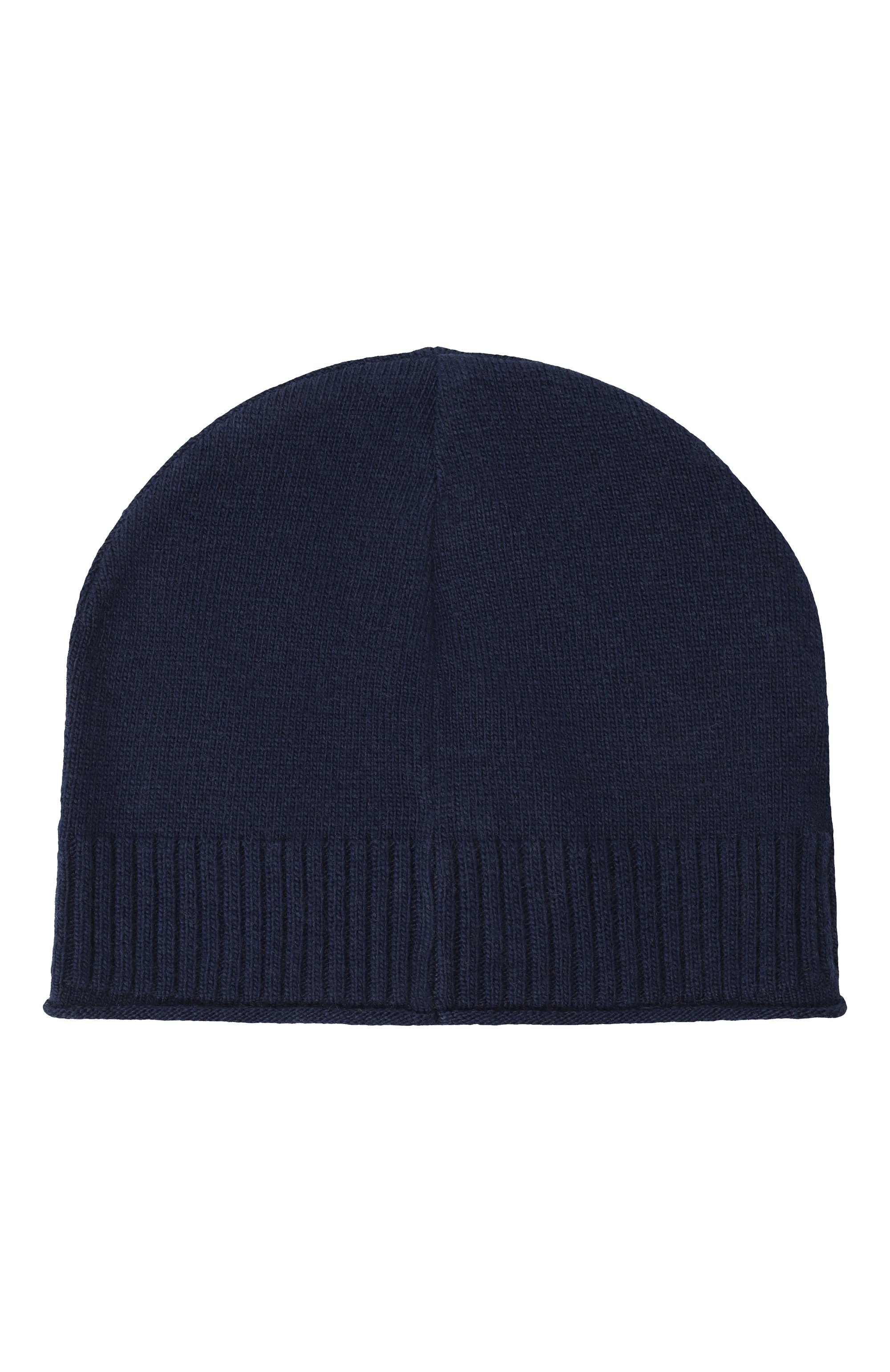 Комплект из ша�пки и шарфа EMPORIO ARMANI, арт. EB000812/AF17340, фото 3