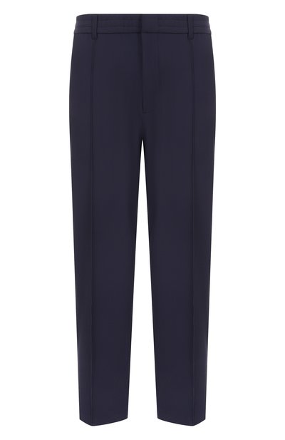 Мужские брюки EMPORIO ARMANI, арт. EM001508/AF14076