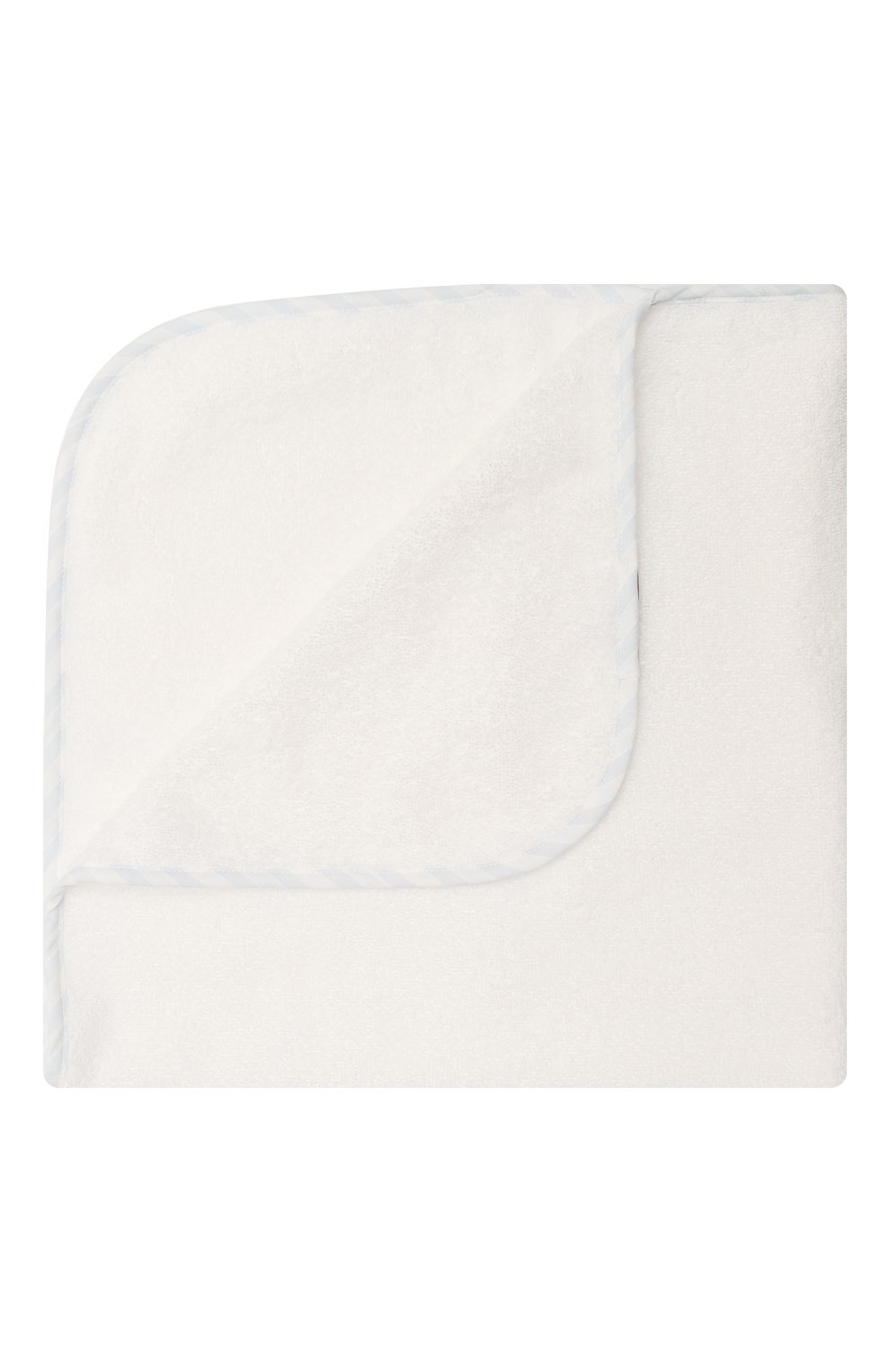 Хлопковое полотенце TARTINE ET CHOCOLAT, арт. TP71021, фото 1