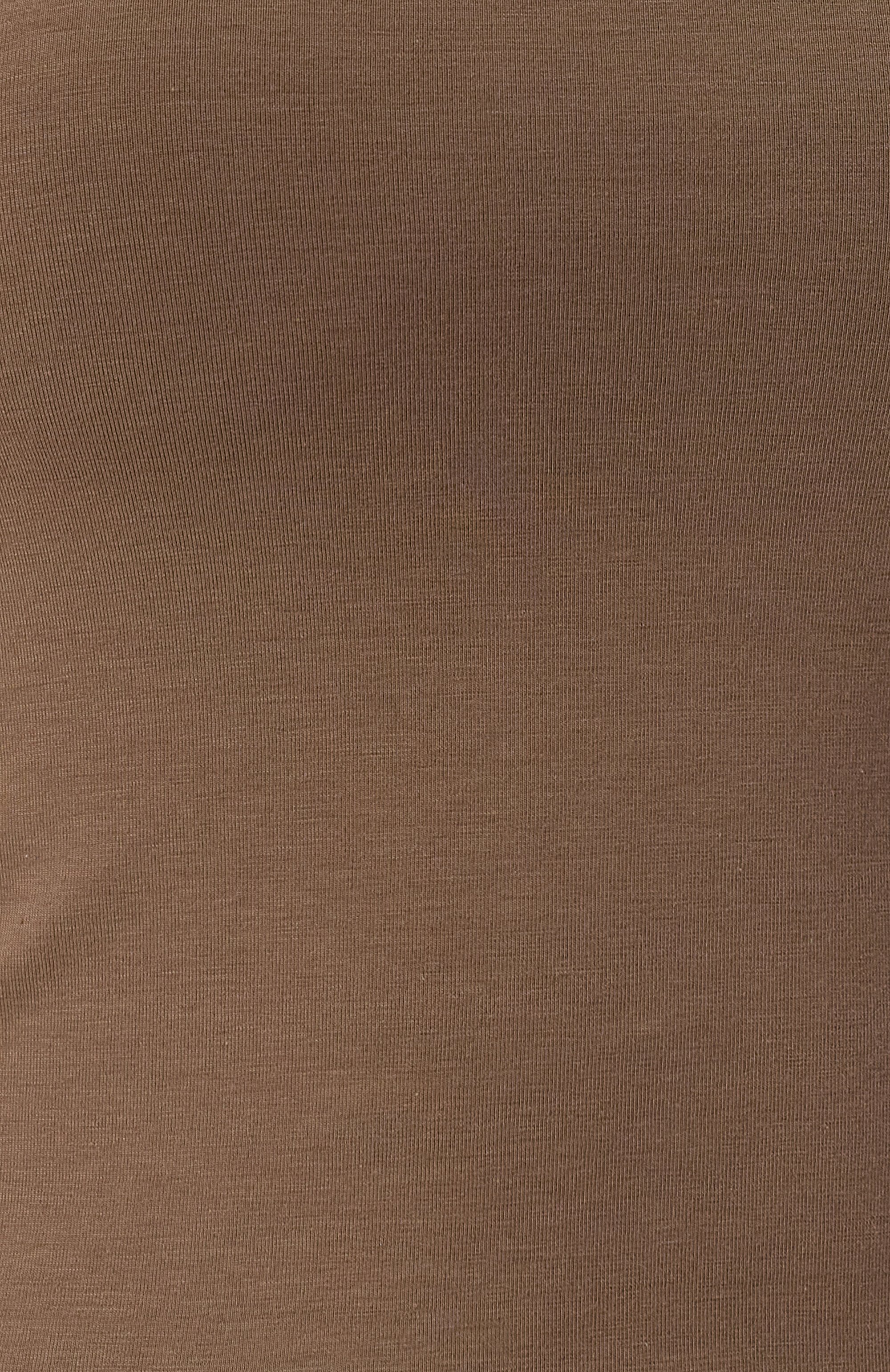 Хлопковый топ BRUNELLO CUCINELLI, арт. MPT1802B19, фото 6