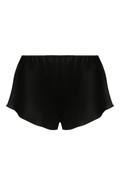 Шелковые шорты LUNA DI SETA, арт. VLST08006, фото 1