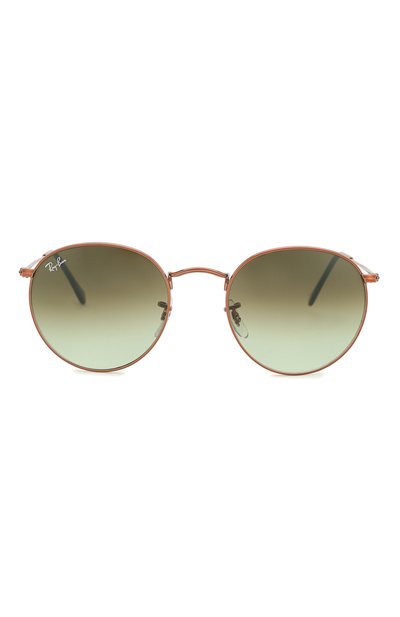 Солнцезащитные очки RAY-BAN, арт. 3447-9002A6, фото 4
