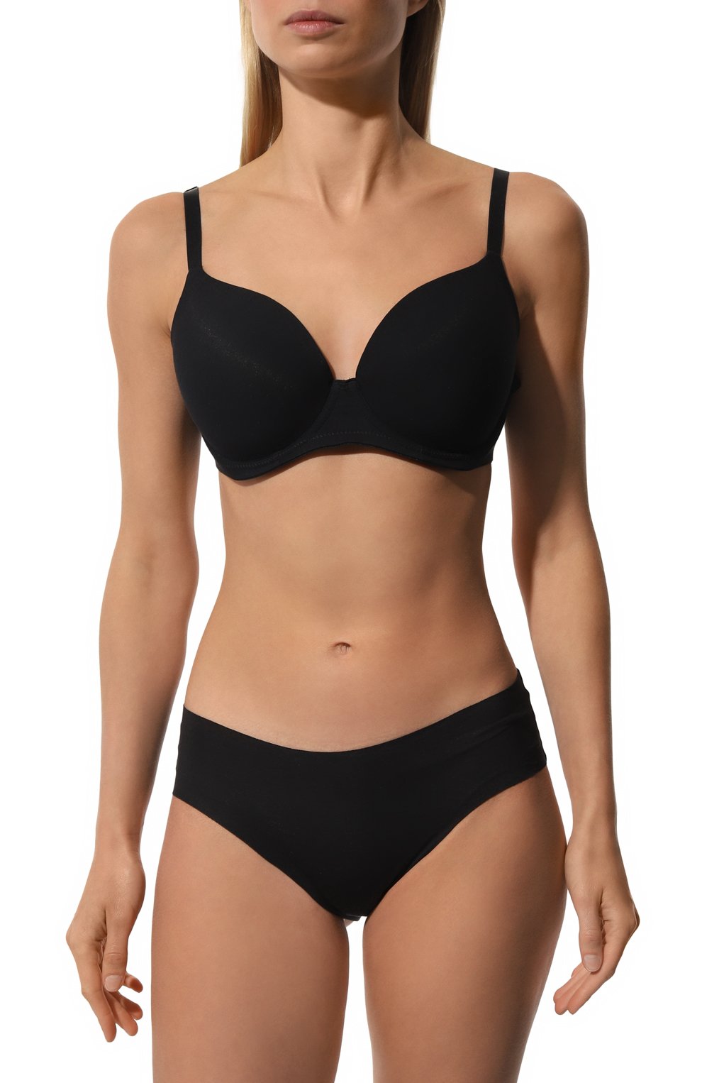 Трусы-слипы HANRO, арт. 071227, фото 2