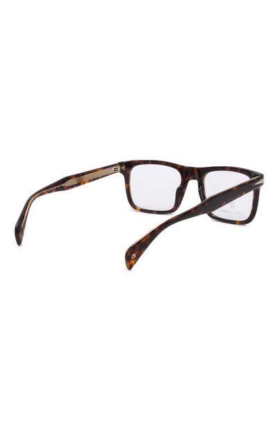 Оправа DAVID BECKHAM, арт. DB1191 086, фото 4