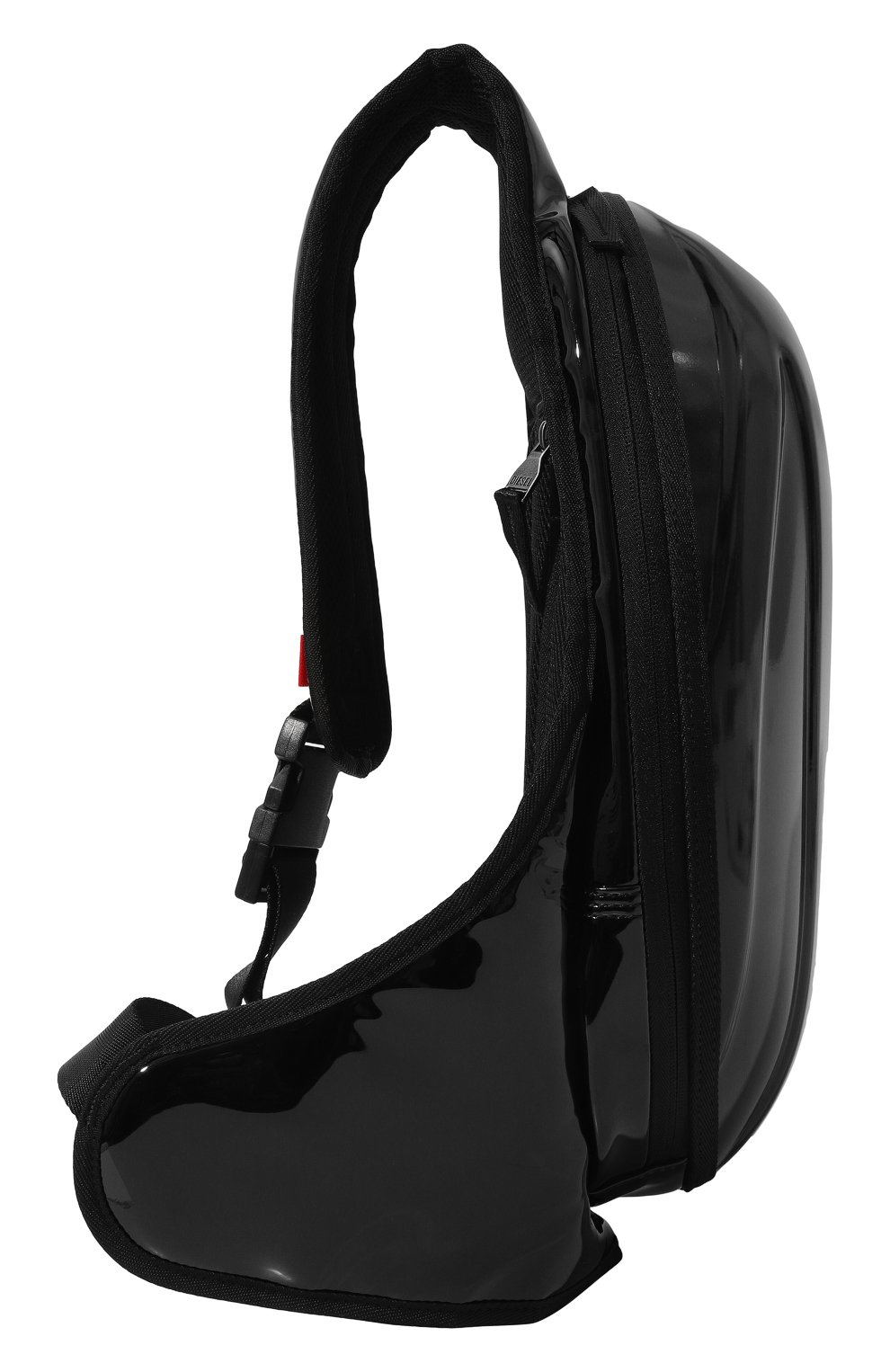 Рюкзак 1dr-pod DIESEL, арт. X09139/PS763, фото 4