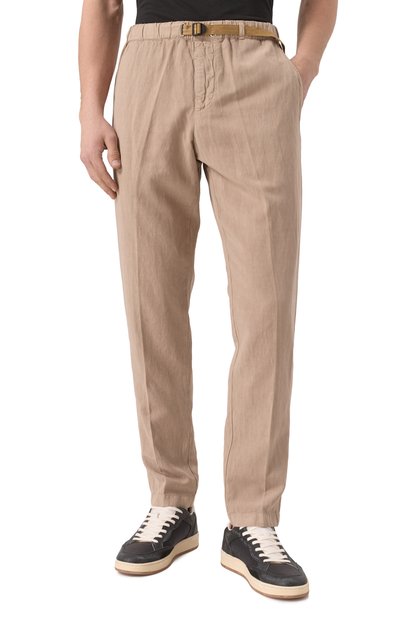 Брюки WHITE SAND, арт. 25SU66/80, фото 3