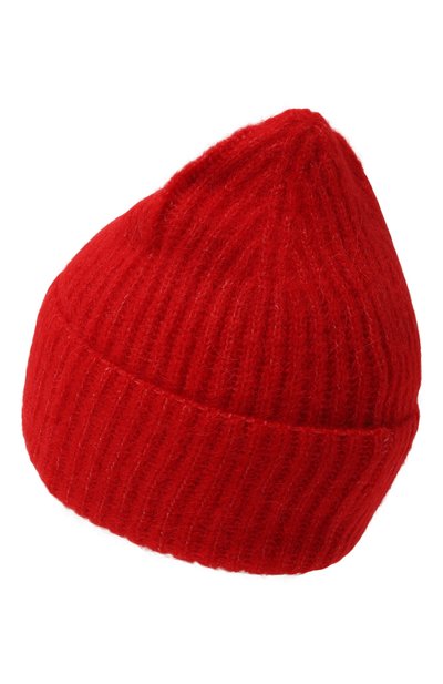 Шапка MC2 SAINT BARTH, арт. STBK MAN0N/00698G, фото 2