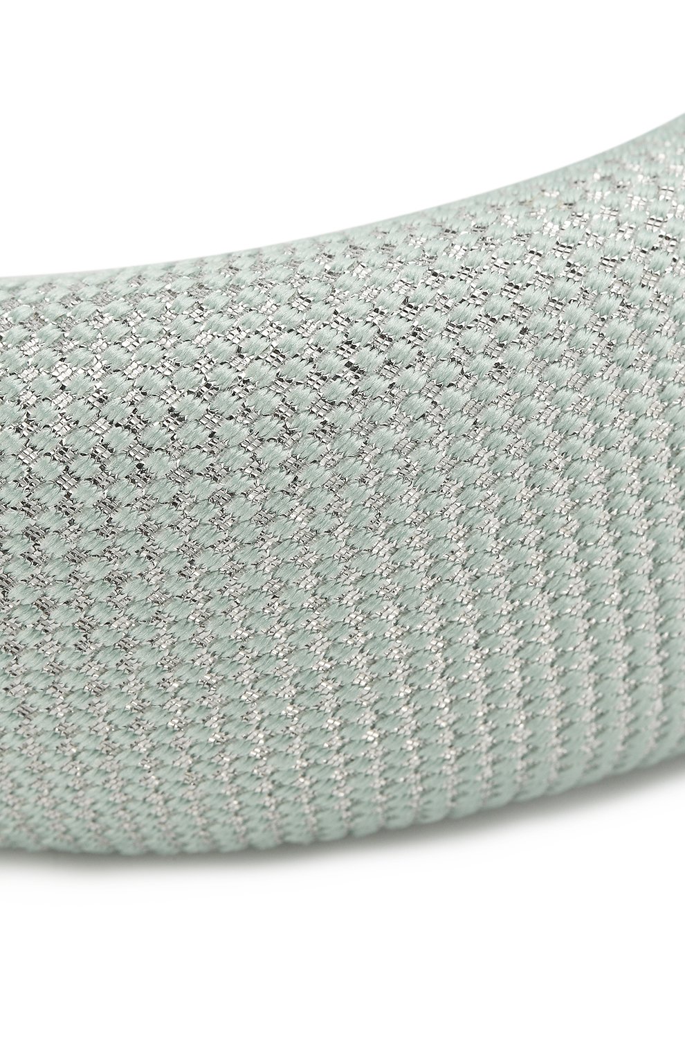 Ободок для волос FLOWER ME, арт. HAIRBAND-NS018010L, фото 2