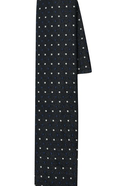 Галстук ALETTA, арт. AMP220753-70