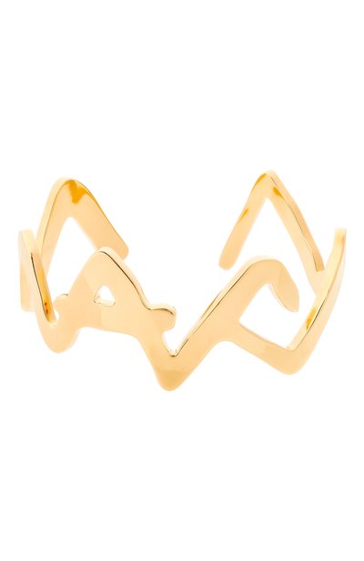 Женский браслет MARNI, арт. BRMV0217A0 M2000