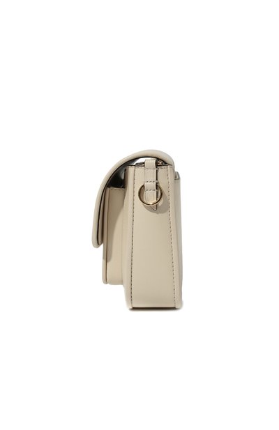 Сумка bradshaw medium MICHAEL MICHAEL KORS, арт. 30S1L2BM2L, фото 4