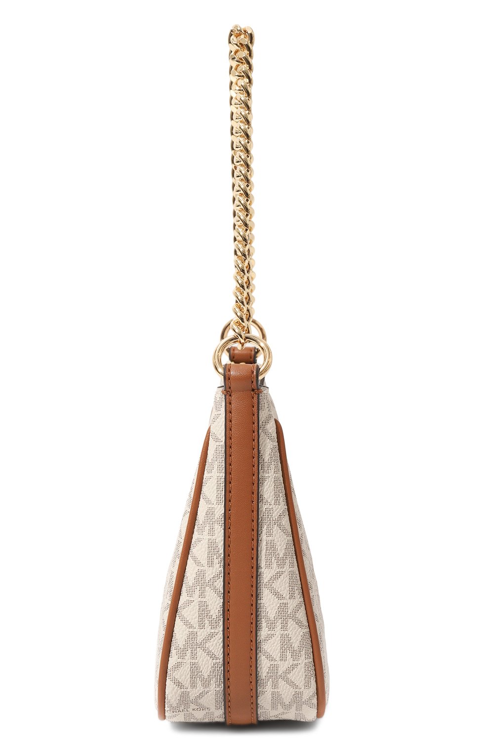 Сумка jet set charm small MICHAEL MICHAEL KORS, арт. 32H1GT9C1B, фото 4