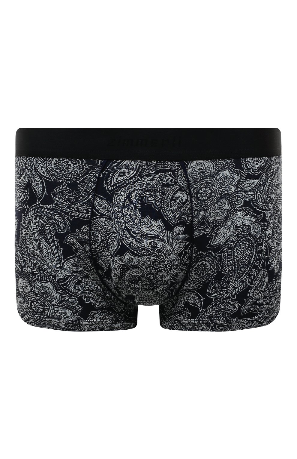 Боксеры ZIMMERLI, арт. 5185-8318, фото 1